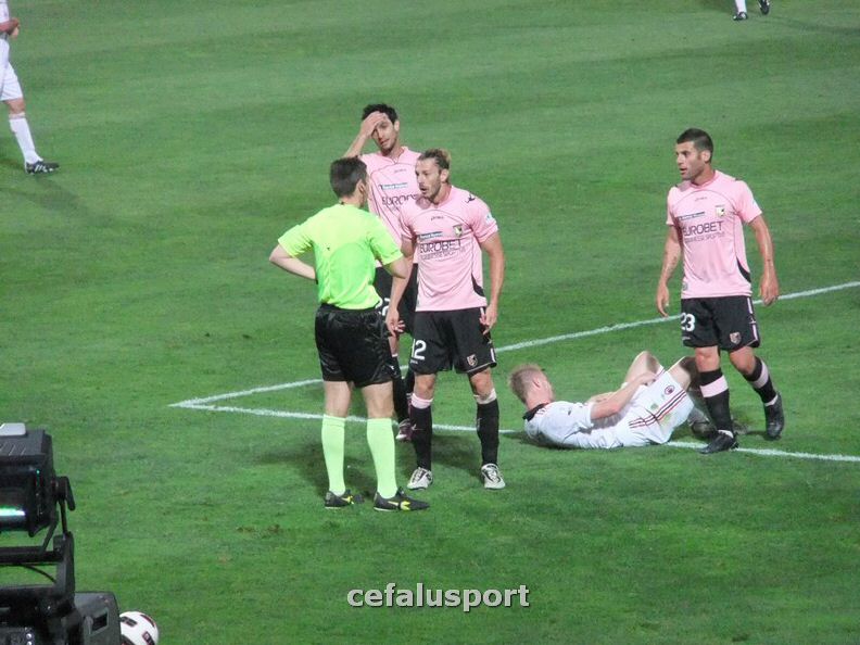 Palermo_Milan 078_tn.jpg